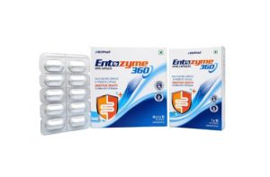 Pharma Manufacturing Company