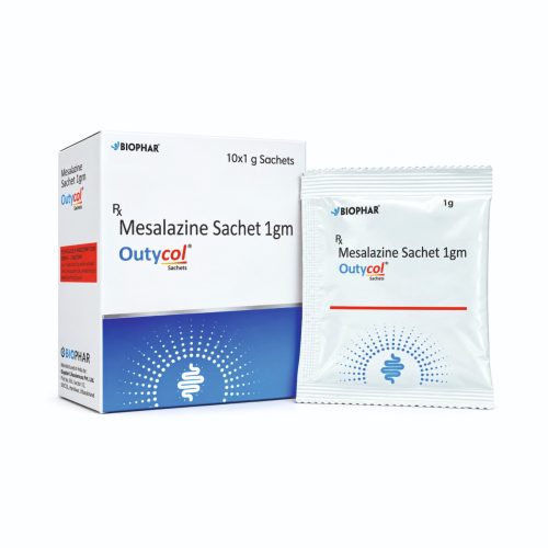 Pharma Manufacturing Company