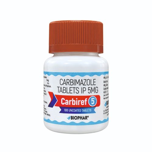 Pharma Manufacturing Company