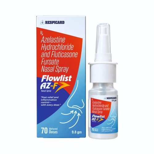 Pharma Manufacturing Company