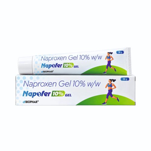 Pharma Manufacturing Company