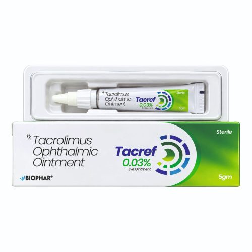 Pharma Manufacturing Company