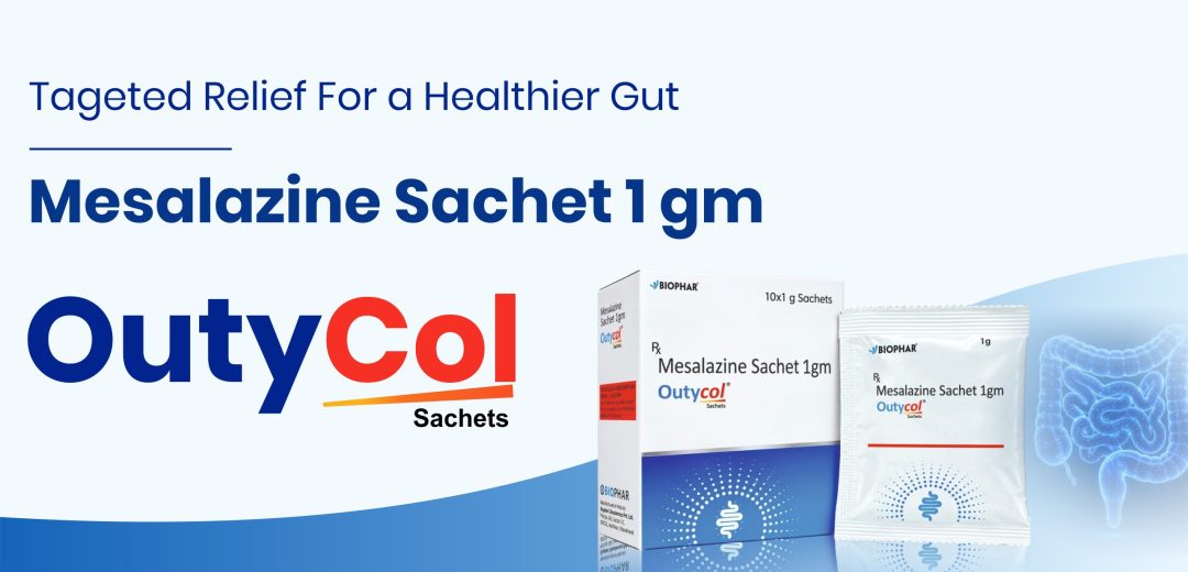 Pharma Manufacturing Company