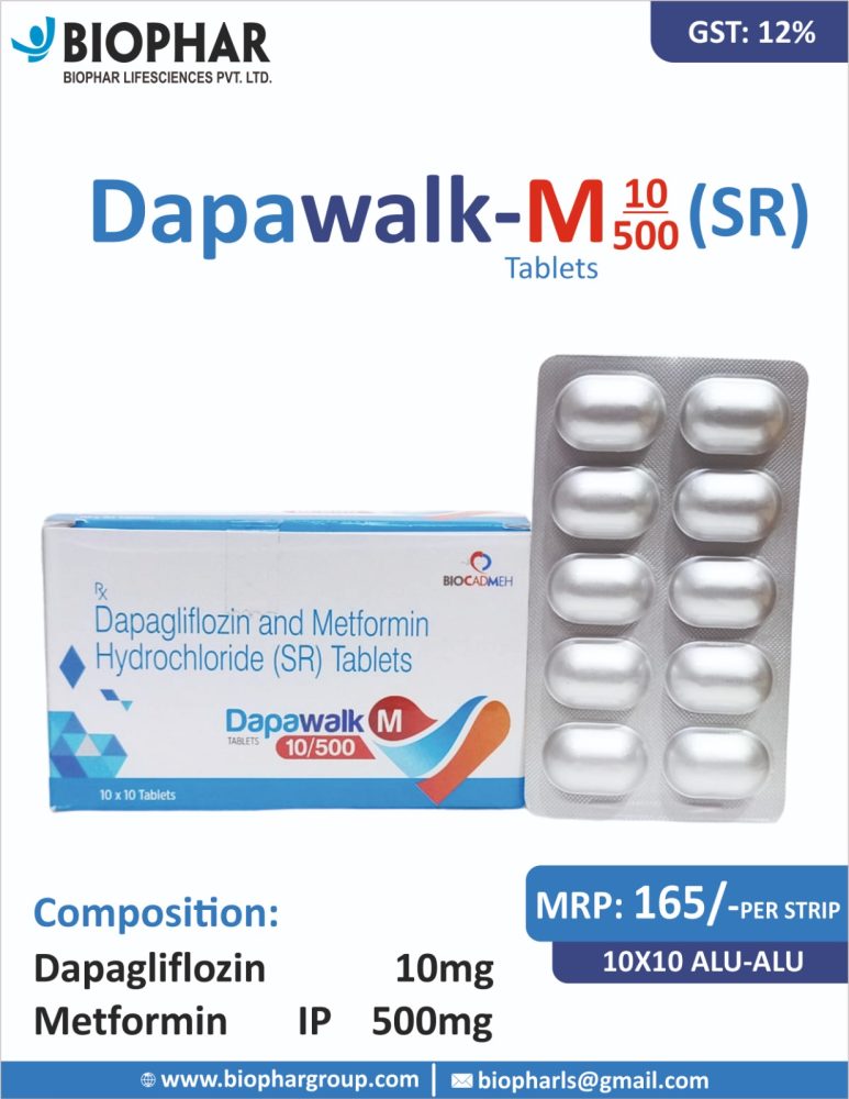 Pharma Manufacturing Company