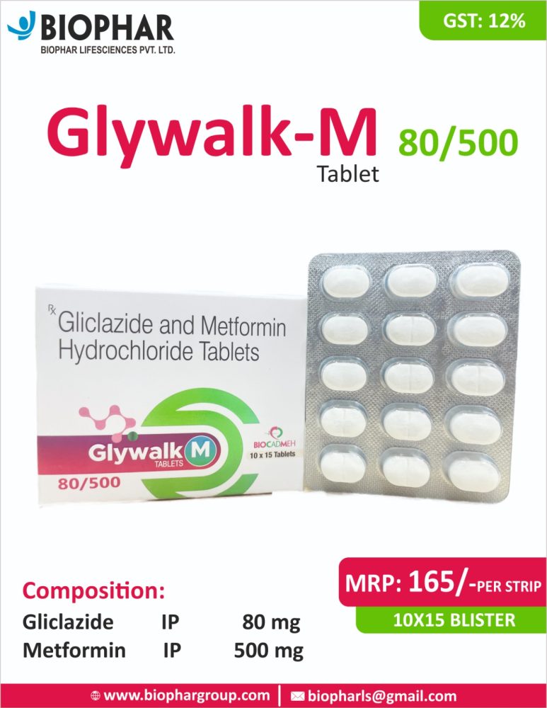 Pharma Manufacturing Company