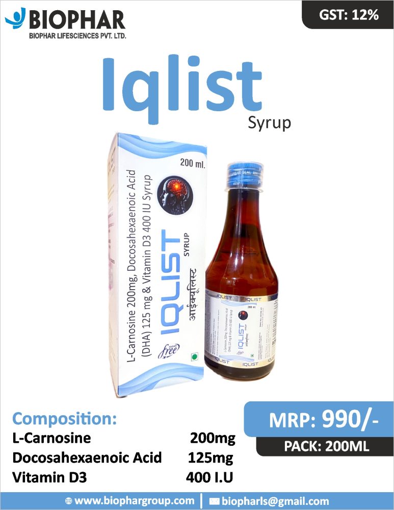 Pharma Manufacturing Company