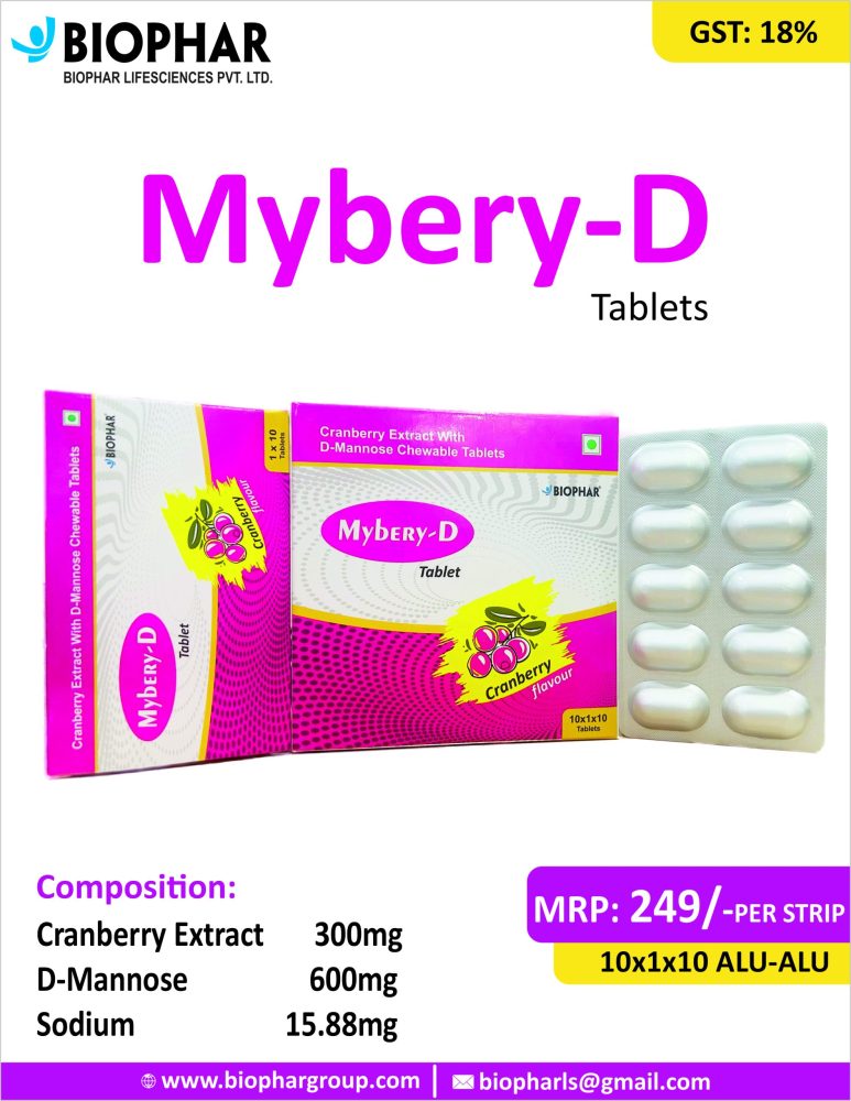 Pharma Manufacturing Company