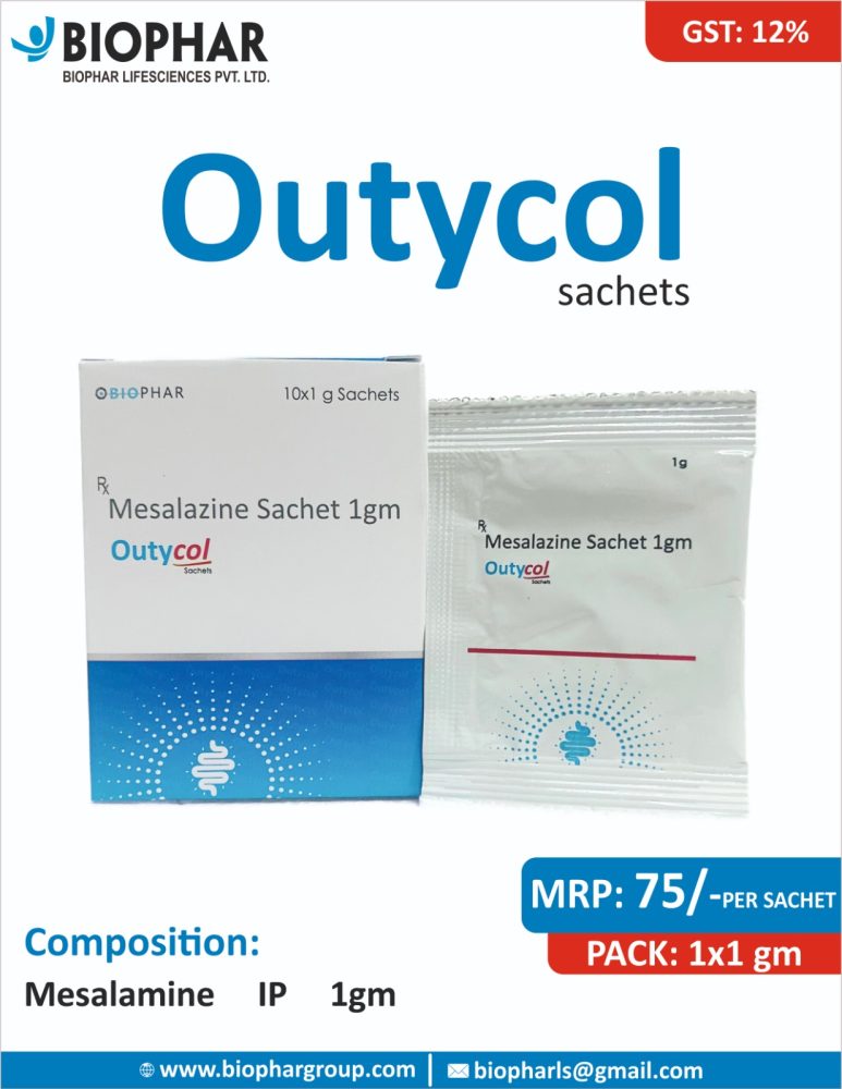 Pharma Manufacturing Company