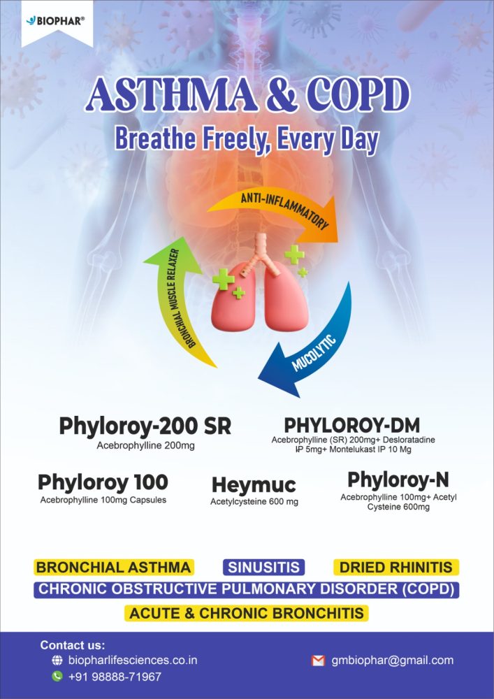 Pharma Manufacturing Company